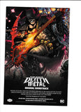 Batman: Special Editon FCBD