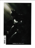 Batman Vol. 3  # 68  Mattina Variant