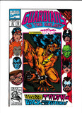 Guardians of the Galaxy Vol. 1  # 27